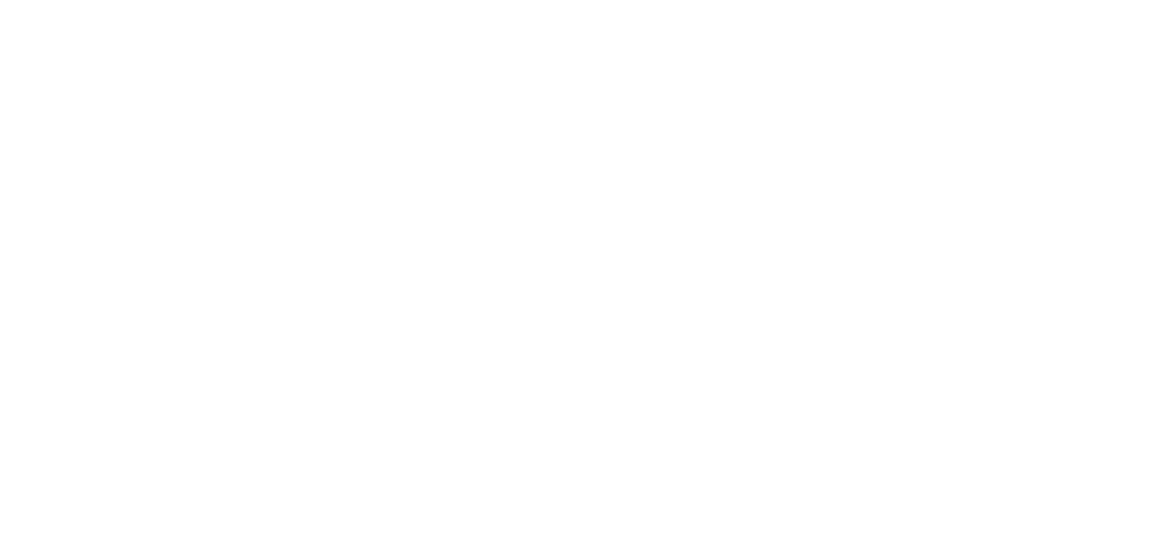 100% Human