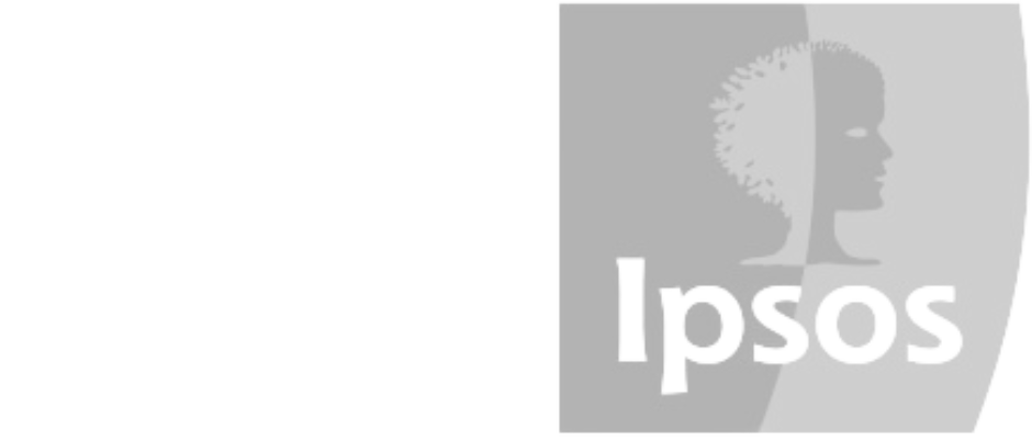 IAB Australia and Ipsos