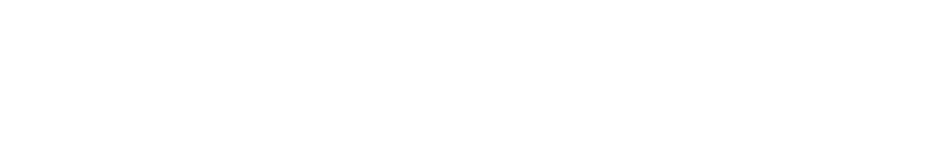 Mediaweek