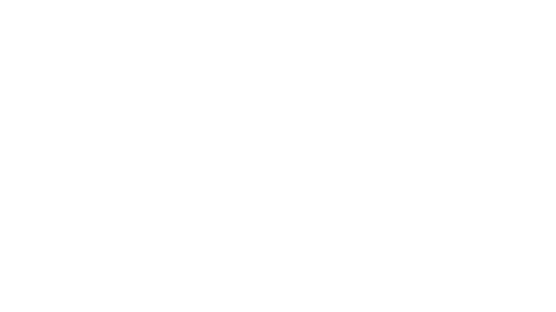 Mi3