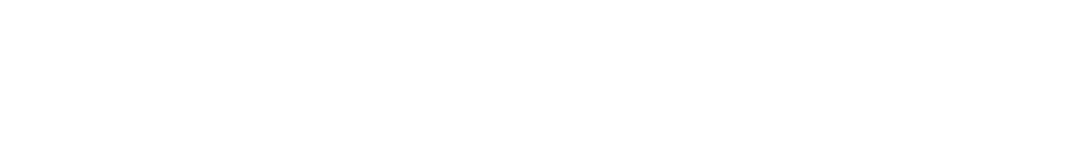 Mumbrella