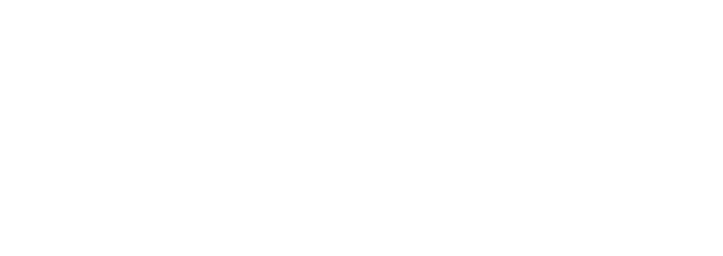 Online News Association