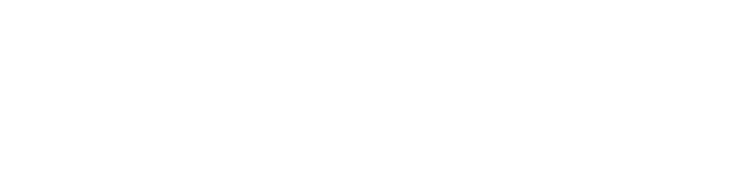 Press Gazette