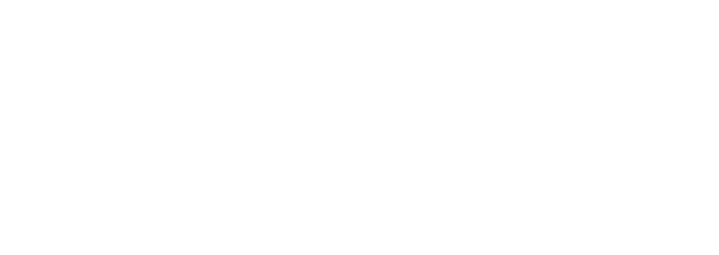 The Sydney Morning Herald