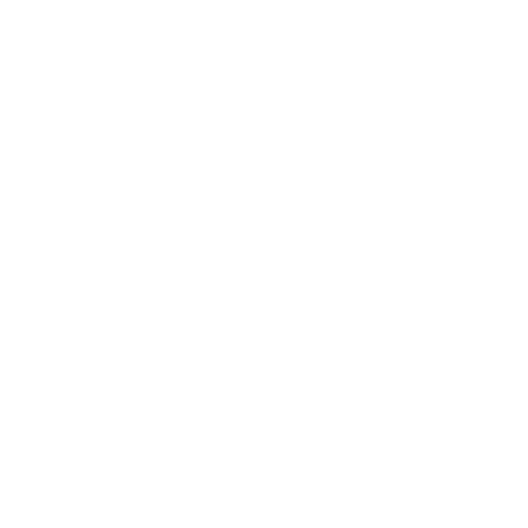 WAN-IFRA
