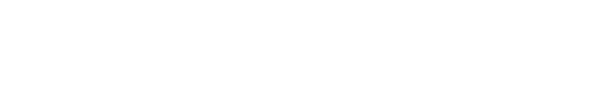100% Human