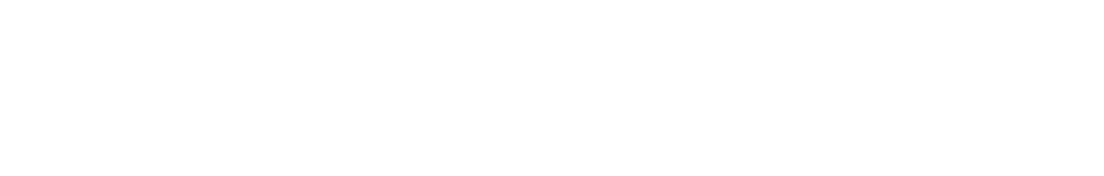 ACMA Register of Eligible News Businesses
