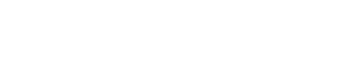 Australian Press Council