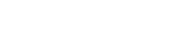 Certified carbon neutral, Climate Active 2025