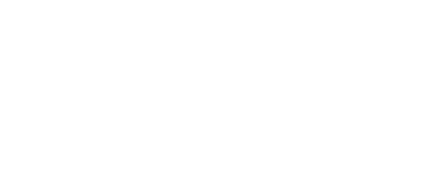 Digital Publishers Alliance