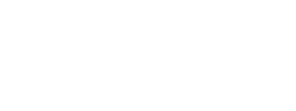 Local and Independent News Association