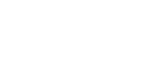 News/Media Alliance