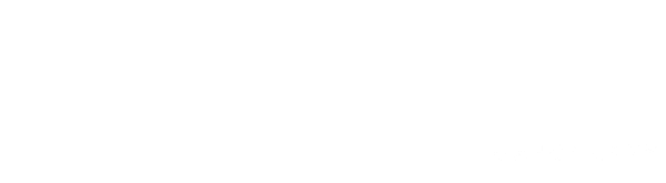 The Binge List