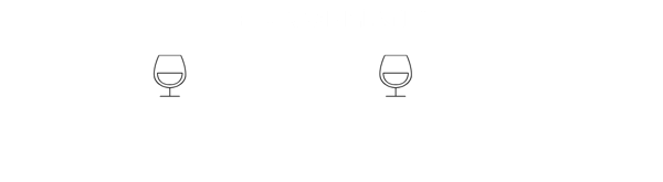 A Dram Good Time