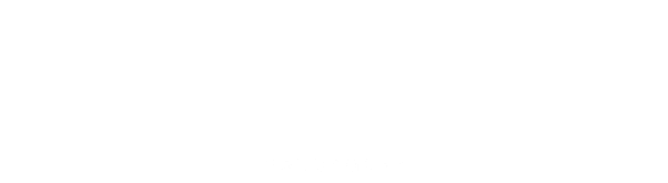 The Dress Code