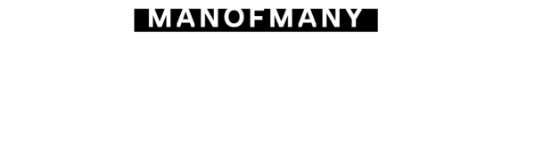 Hands On