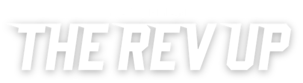 The Rev Up